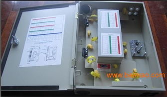 光纖分纖箱 72芯與1分16型號詳解、生產(chǎn)廠家及價(jià)格指南